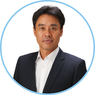 平野 一之